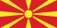 Macedonian