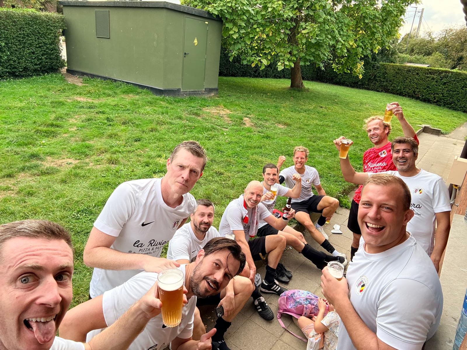 Match photo